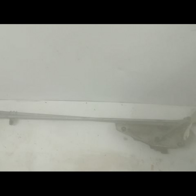 Moteur essuie-glace avant occasion RENAULT VELSATIS Phase 1 01-2002->04-2005 3.0 DCI V6 177ch 8200006449 1