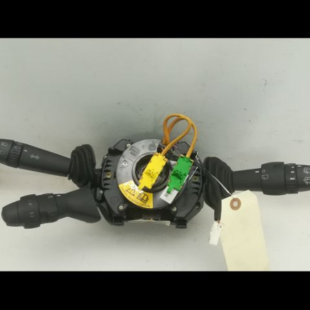 Bloc commodos occasion FIAT STILO Phase 1 10-2001->09-2007 1.9 JTD 115ch 735314882