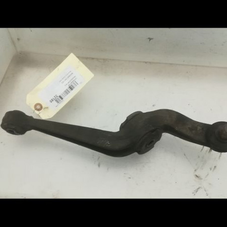 Triangle inf avg occasion PEUGEOT 309 Phase 2 07-1989->12-1993 1.9 D