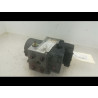 UNITE HYDRAULIQUE ABS