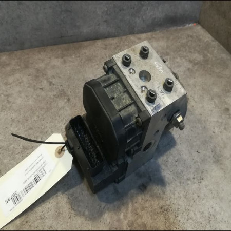 Unité hydraulique ABS occasion CITROEN XSARA Phase 1 02-1998->09-2000 1.9 D 454134
