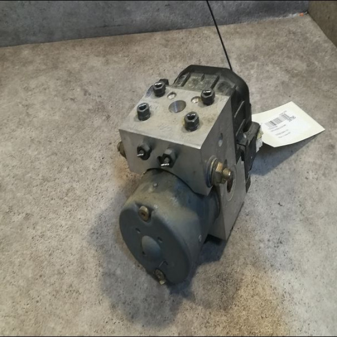 Unité hydraulique ABS occasion CITROEN XSARA Phase 1 02-1998->09-2000 1.9 D 454134 2