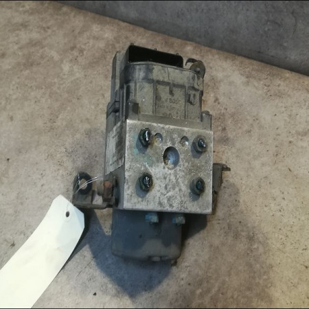 Unité hydraulique ABS occasion PEUGEOT 306 Phase 2 04-1997->03-2002 1.9 D 454134