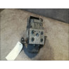 UNITE HYDRAULIQUE ABS