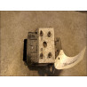 UNITE HYDRAULIQUE ABS