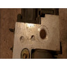 UNITE HYDRAULIQUE ABS