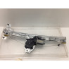 MECANISME+MOTEUR LEVE-GLACE AVD
