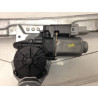 MECANISME+MOTEUR LEVE-GLACE AVD