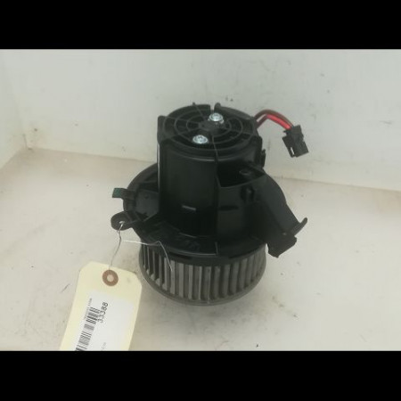 Ventilateur de chauffage occasion MERCEDES CLASSE C IV phase 1 02-2014->... C220 170ch 2128200708