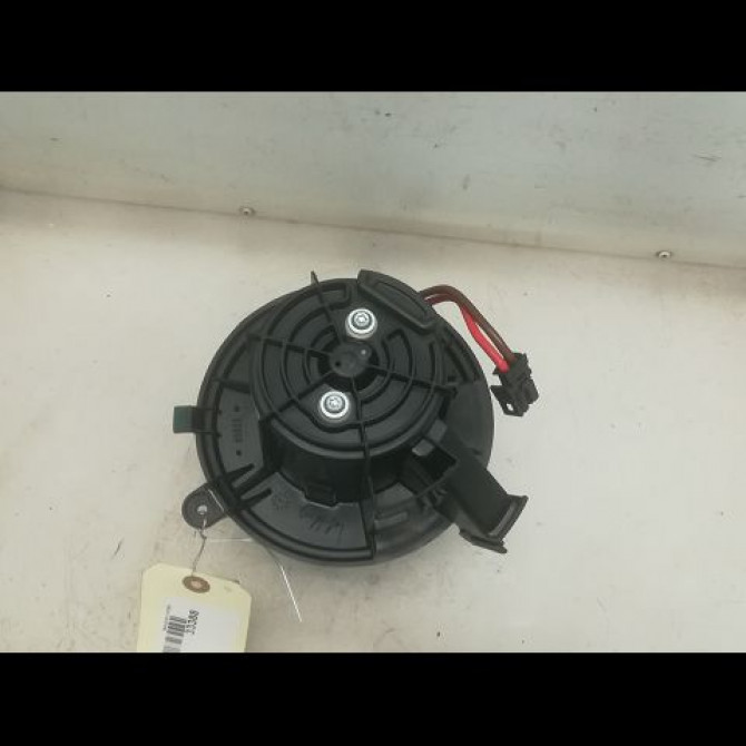 Ventilateur de chauffage occasion MERCEDES CLASSE C IV phase 1 02-2014->... C220 170ch 2128200708 2