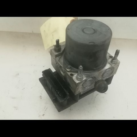 Unité hydraulique ABS occasion PEUGEOT 307 Phase 2 06-2005->03-2008 1.6 HDI 16v 110ch 4541J1