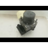 UNITE HYDRAULIQUE ABS
