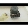 UNITE HYDRAULIQUE ABS