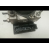 UNITE HYDRAULIQUE ABS