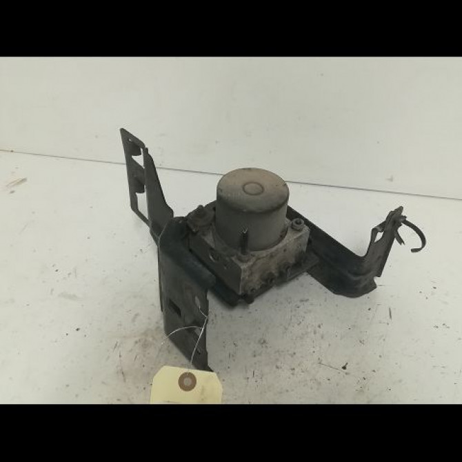Unité hydraulique ABS occasion PEUGEOT 307 Phase 2 06-2005->03-2008 1.6 HDI 16v 90ch 4541J1 1