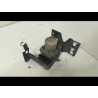 UNITE HYDRAULIQUE ABS