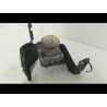 UNITE HYDRAULIQUE ABS