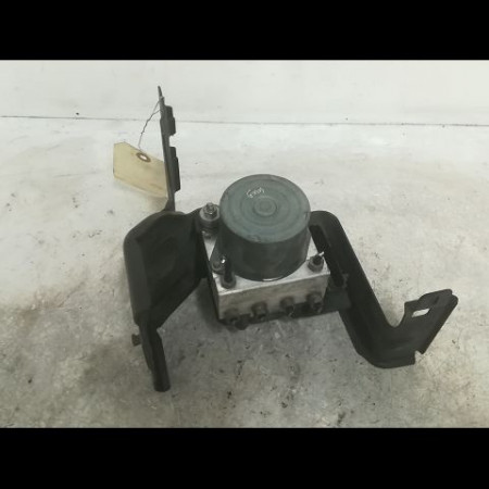 Unité hydraulique ABS occasion CITROEN C4 I Phase 1 11-2004->07-2008 1.6i 16v 4541J1