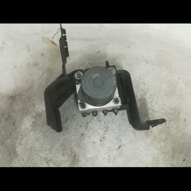 Unité hydraulique ABS occasion CITROEN C4 I Phase 1 11-2004->07-2008 1.6i 16v 4541J1 2