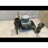 UNITE HYDRAULIQUE ABS