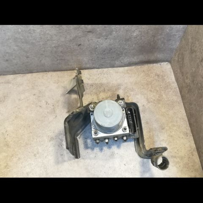 Unité hydraulique ABS occasion CITROEN C4 I Phase 1 11-2004->07-2008 1.6 HDI 92ch 4541J1 2