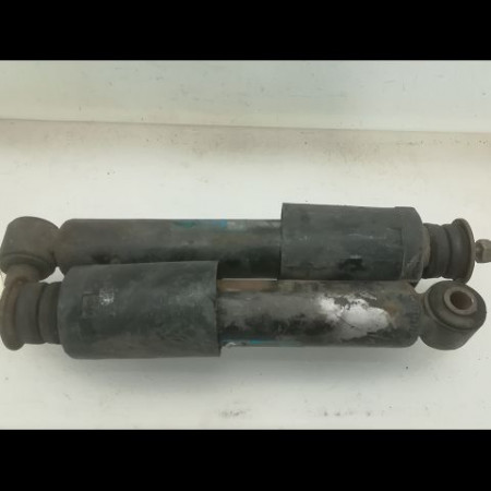 Amortisseur avant droit occasion VOLKSWAGEN TRANSPORTER IV Phase 2 03-1996->06-2003 2.5 TDI 102ch 7D0413031B