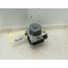 UNITE HYDRAULIQUE ABS