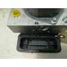 UNITE HYDRAULIQUE ABS