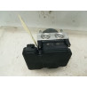 UNITE HYDRAULIQUE ABS