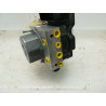UNITE HYDRAULIQUE ABS