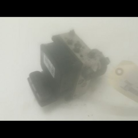 Unité hydraulique ABS occasion FIAT MULTIPLA Phase 2 09-2004->04-2010 1.9 DT MULTIJET 120ch