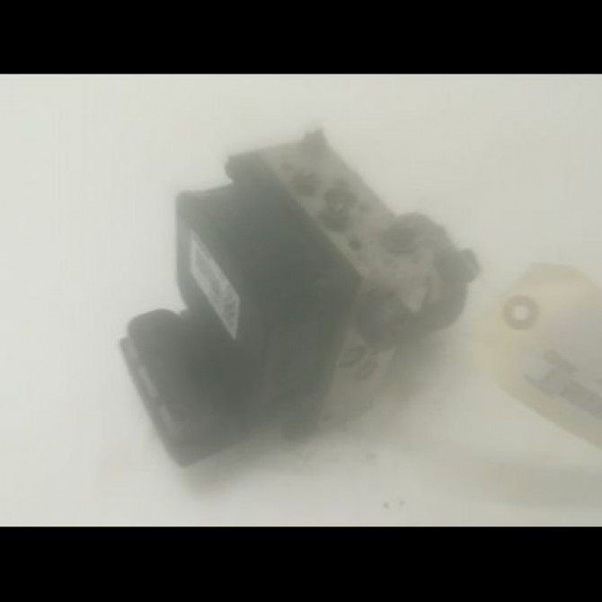 Unité hydraulique ABS occasion FIAT MULTIPLA Phase 2 09-2004->04-2010 1.9 DT MULTIJET 120ch 1