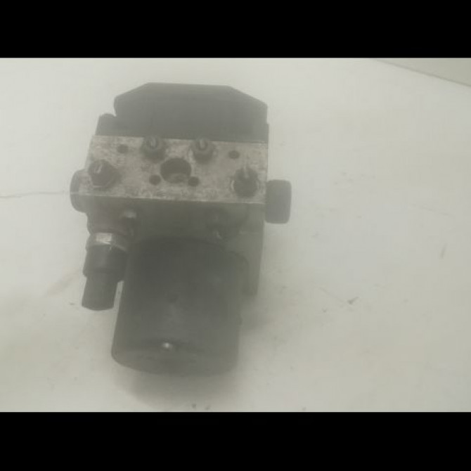 Unité hydraulique ABS occasion FIAT MULTIPLA Phase 2 09-2004->04-2010 1.9 DT MULTIJET 120ch 2