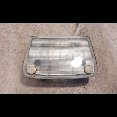 Plafonnier occasion OPEL CORSA III Phase 1 10-2000->08-2003 1.2i 16v 24402843