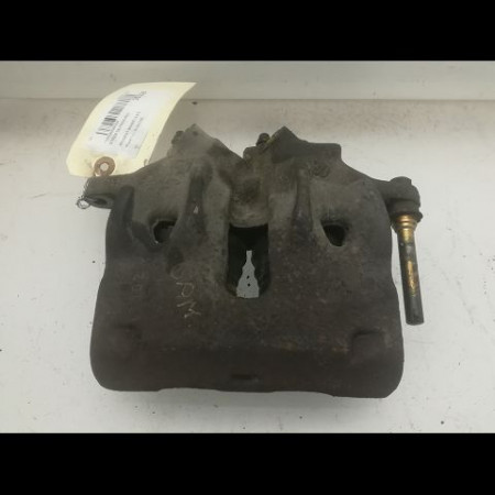 Etrier de frein avant gauche occasion PEUGEOT BOXER I Phase 1 07-1994->02-2002 2.5 D 441079