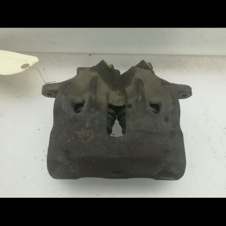 Etrier de frein avant droit occasion PEUGEOT BOXER I Phase 1 07-1994->02-2002 2.5 D 441080