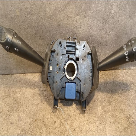 Bloc commodos occasion FIAT MULTIPLA Phase 2 09-2004->04-2010 1.9 DT MULTIJET 120ch 735491935