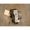 UNITE HYDRAULIQUE ABS