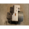 UNITE HYDRAULIQUE ABS