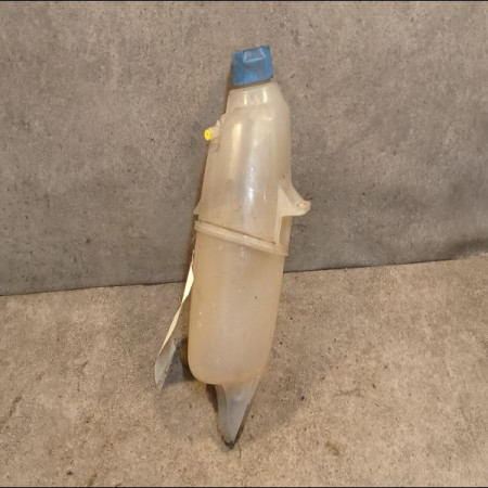 Vase expansion occasion FIAT MULTIPLA Phase 2 09-2004->04-2010 1.9 DT MULTIJET 120ch 51780214