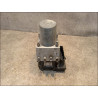 UNITE HYDRAULIQUE ABS