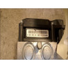 UNITE HYDRAULIQUE ABS