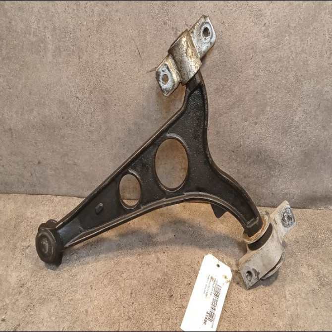 Triangle inf avd occasion FIAT MULTIPLA Phase 2 09-2004->04-2010 1.9 DT MULTIJET 120ch 51832938 2