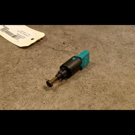 Pedale de frein occasion CITROEN C5 I Phase 2 09-2004->06-2008 1.8i 125ch 4501S7