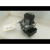 UNITE HYDRAULIQUE ABS