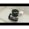 UNITE HYDRAULIQUE ABS