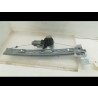 MECANISME+MOTEUR LEVE-GLACE AVD