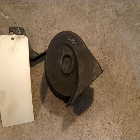 Klaxon  / avertisseur occasion FIAT PUNTO II Phase 1 10-1999->05-2003 46527919