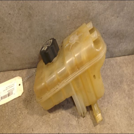 Vase expansion occasion CITROEN C5 I Phase 2 09-2004->06-2008 1.6 HDi 110ch 1323S8