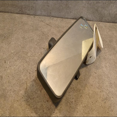 Retroviseur interieur occasion FIAT PUNTO II Phase 1 10-1999->05-2003 1.9 D 60ch 735276082